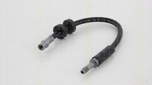 NF PARTS Тормозной шланг 815027215NF